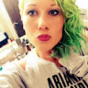 Meet your Posher, Tara